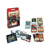 Munchkin Marvel 3 Game: Cosmic Chaos