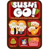Sushi Go! Game