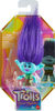 DreamWorks Trolls Band Together - Petite poupée - Branche