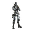 Hasbro Fortnite Victory Royale Series Metal Mouth Collectible Action Figure with Accessories, 6-inch