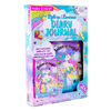 Make It Mine Light Up Diary - R Exclusive