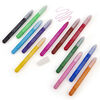 Crayons gel