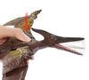 Jurassic World Sound Strike Pteranodon