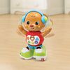 VTech Follow Me Franklin - French Version