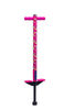 Jolt Pogo Stick - Pink Hearts