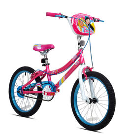 Barbie Bike - 18 inch - R Exclusive
