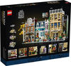 LEGO Police Station 10278 (2923 pieces)