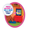Blue's Clues & You! Blue's House Playset - English Edition - R Exclusive
