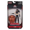 Marvel Legends Series - X-23 de 15 cm