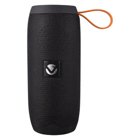 Volkano Stun Series Bluetooth Speaker - Édition anglaise