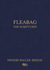Fleabag: The Scriptures - English Edition