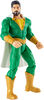 DC COMICS Shazam! Pedro Action Figure