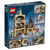 LEGO Harry Potter  Hogwart  Clock Tower 75948 (922 pieces)