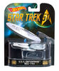 Hot Wheels - Retro Entertainment Diecast Vehicle - U.S.S. Enterprise NCC-1701
