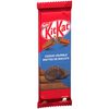 Kit Kat Cookie Crumble Tablet 120G