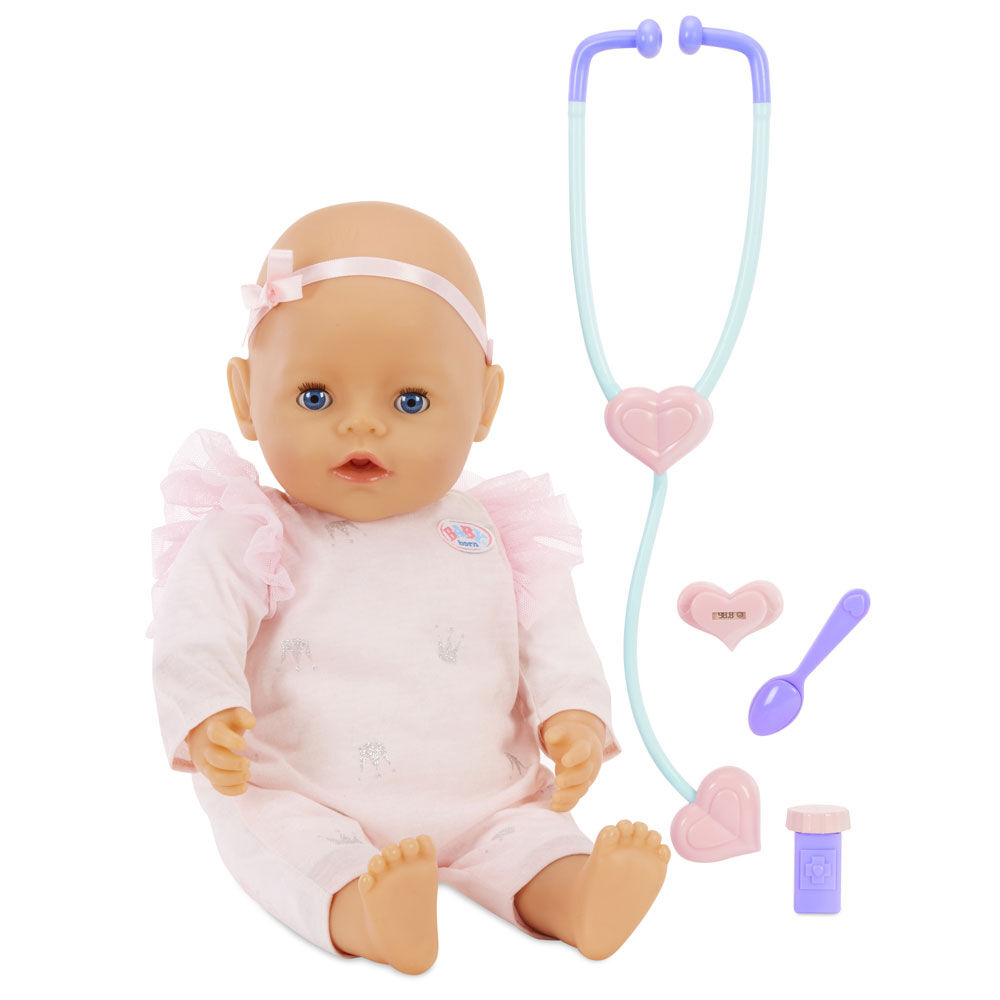 baby born toysrus
