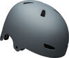 Youth Ollie Battleship Ms Helmet