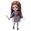 Wizarding World Harry Potter, 8-inch Ginny Weasley Doll