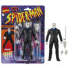 Marvel Legends Series Tombstone Comics Action Figure