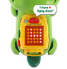 LeapFrog Step & Learn Scout™ - English Edition