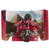Transformers: Revenge of the Fallen Constructicon Scavenger Action Figure