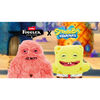 Fuggler x SpongeBob SquarePants (SpongeBob) by ZURU - R Exclusive