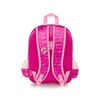 Disney Princess Backpack