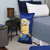 Despicable Me Minions Huggable Body Pillow