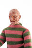 Nightmare on Elm Street - Freddy Krueger 8" figure