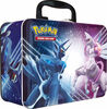 Pokémon 2022 Fall Collector Chest - English Edition