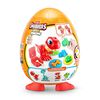 Smashers Junior Dino Dig Large Egg