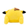 Pokémon Sleeping Plush 18" - Pikachu