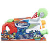 Nerf Super Soaker Zombie Strike Ripstorm