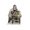 Indiana Jones and the Last Crusade Adventure Series Grail Knight, 6 Inch Indiana Jones Action Figures
