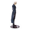 McFarlane Toys: Critical Role: The Legend of Vox Machina - Percy - 7" Figure