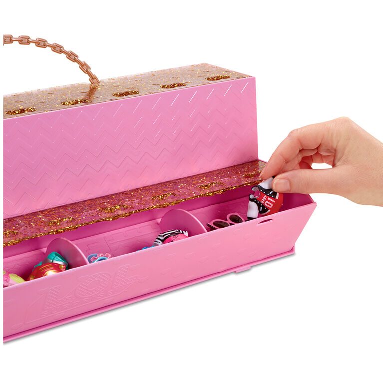 LOL Surprise Mini Shops Playset Toys R Us Canada