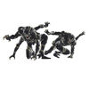 Marvel Legends Series Marvel's Outriders, Avengers: Infinity War Collectible 6 Inch Action Figure 2-Pack