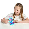 Shopkins Lil' Secrets Playset - Fabrique de mode Féérique
