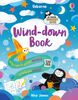 Wind Down Book - English Edition
