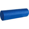 Iron Body Fitness IBF - 18' Foam Roller