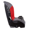 Evenflo Sonus Convertible Car Seat - Lava Red