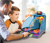 Electronic Arcade Basketball (Neon Series)