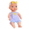 Waterbabies Sweet Cuddlers Sweet Dreams - Notre exclusivité