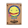 Fuggler X Spongebob Squarepants - Spongebob - R Exclusive