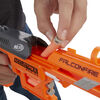 NERF N-Strike Elite AccuStrike Serie - Foudroyeur FalconFire