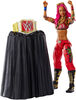WWE - WrestleMania - Collection Elite - Figurine articulee - Sasha Banks