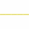 Measuring Tape Game - English Edition