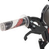 Huffy Flashfire - Vélo - rouge - 18 pouces  - Notre exclusivité