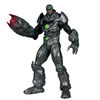 DC Multiverse Grid (Forever Evil) 7" Figure McFarlane Collector Edition #29