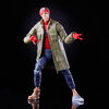 Hasbro Marvel Legends Series figurine de Peter B. Parker